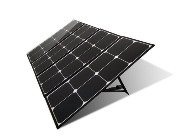110w folding solar panel (1)