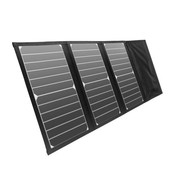 21W Solar Charger (7)