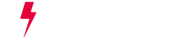 Litionite